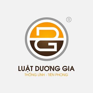 Luat Duong Gia