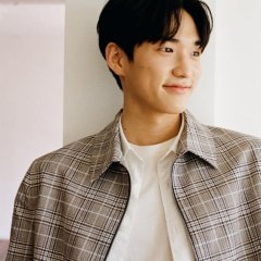 Romance Bible Korean Drama photo