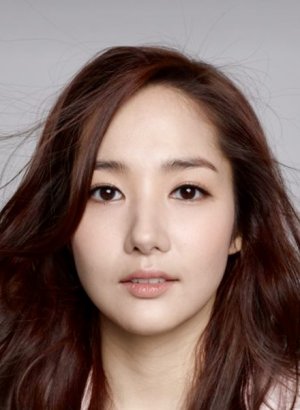 Chae Yeong Shin / Oh Ji An | Healer