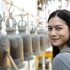 Retrospect Thai Movie photo