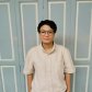 Eng Issaraporn Kuntisuk