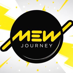 Mew Journey (2020)
