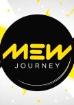 Mew Journey