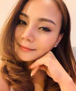 Tato Bussaneewong Pongsanith