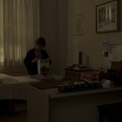 Without Anyone Know Korean Movie photo