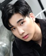 Mew Pittinun Jariyavilaskul