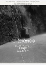 Umbilical Cord to Heaven Philippines Movie photo