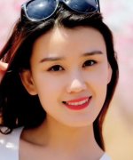 Liu Yao