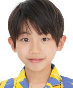 Kobayashi Ikuma Fotoğraf