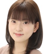 Onoda Ayasa