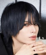 Hiraga Yusei