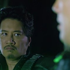 Mang Jose Philippines Movie photo