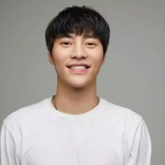 Find You Finally Chinese Movie photo