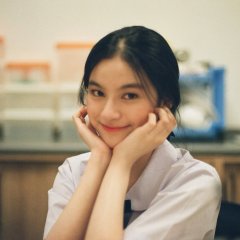 Prim Chanikarn Tangkabodee photo