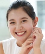 Matsuo Haruka