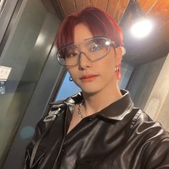 HIT Village: Victon Korean TV Program photo