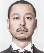 Iino Satoshi