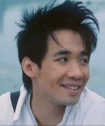 Yan Yi Zhi