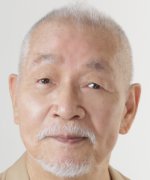 Ogata Kenichi