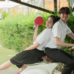 Took Wan Dai Mai Thai Movie photo