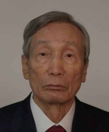 Sam Il Kim