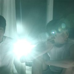 Queer Movie Beautiful Korean Movie photo