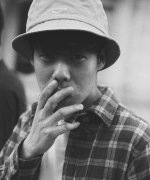 Zhang Pan