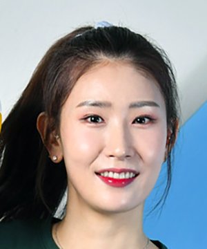 Su Ji Kim