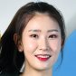 Kim Su Ji