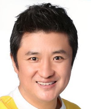 Dong Yue Wang