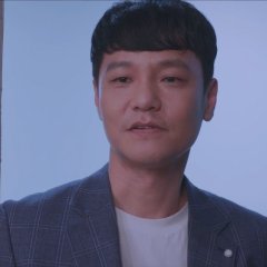 Refresh Korean Movie photo