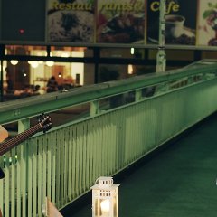 Korogaru Bidama Japanese Movie photo