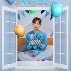 The One Serving House Korean Drama photo