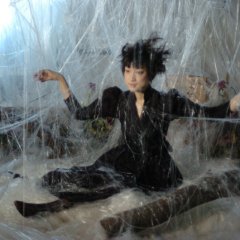 Kazuo Umezu's Horror Theater: Bug's House Japanese Movie photo