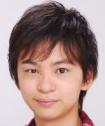 Koshimizu Kazuki Fotoğraf
