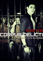 Corpus Delicti Philippines Movie photo