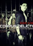 Corpus Delicti