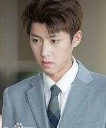 Zhang Li Wen