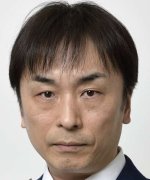 Seki Tomokazu Fotoğraf
