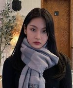 Yu Hye Jin