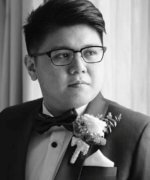 Carl John Barrameda