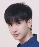 Oaujun Korn Khunatipapisiri