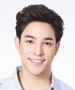 Phupa Noppawit Thaitae