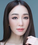 Tu Piyawadee Maleenont