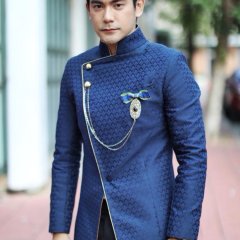 The Curse of Saree (2022) photo