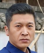 Huang Wei