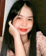Phingphing