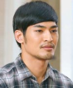 Jack Wei