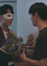 Sonnet 18 Korean Movie photo