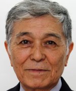 Kosugi Yuji